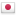 kounai-box.jp hosted country